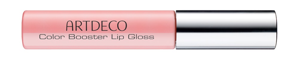 Artdeco Color Booster Lip Balm 