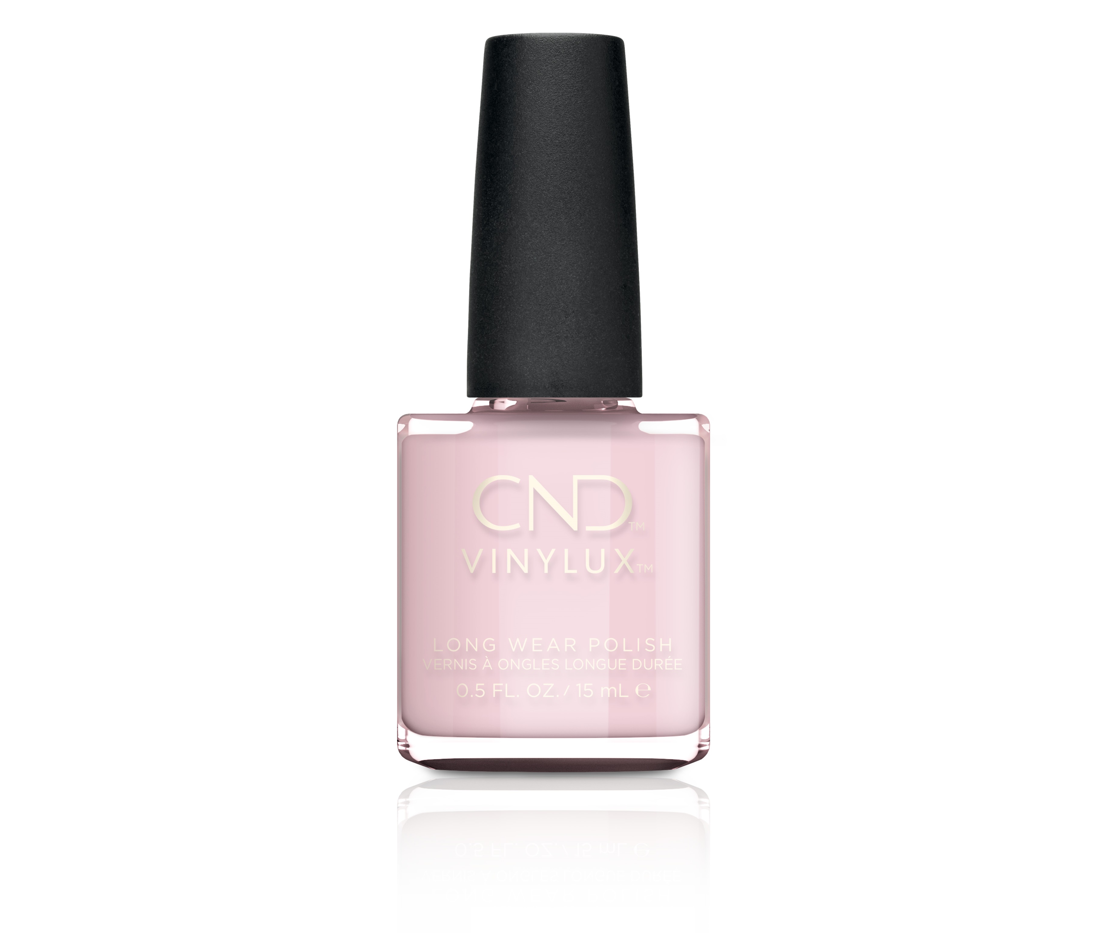 CND™ Vinylux™ Aurora