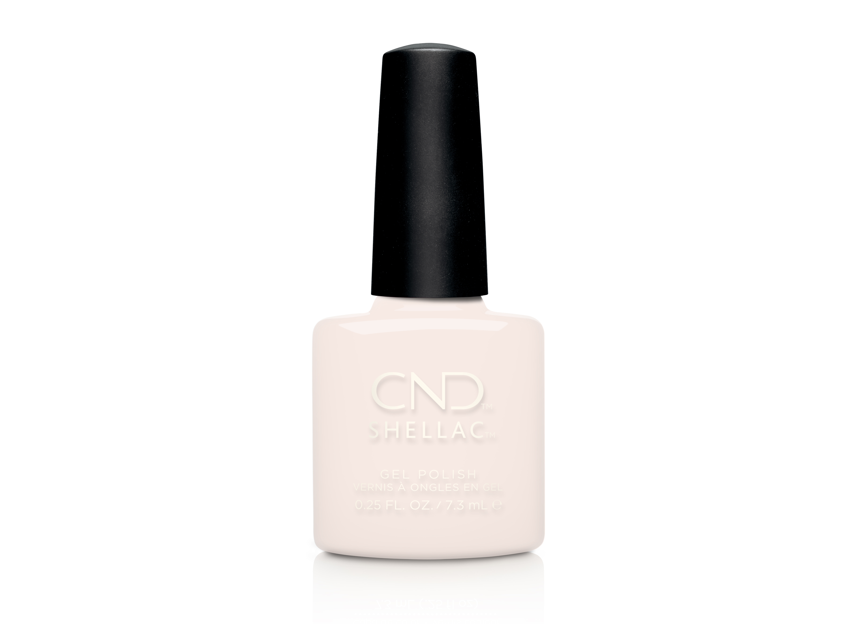 CND Yes I Do Bouquet