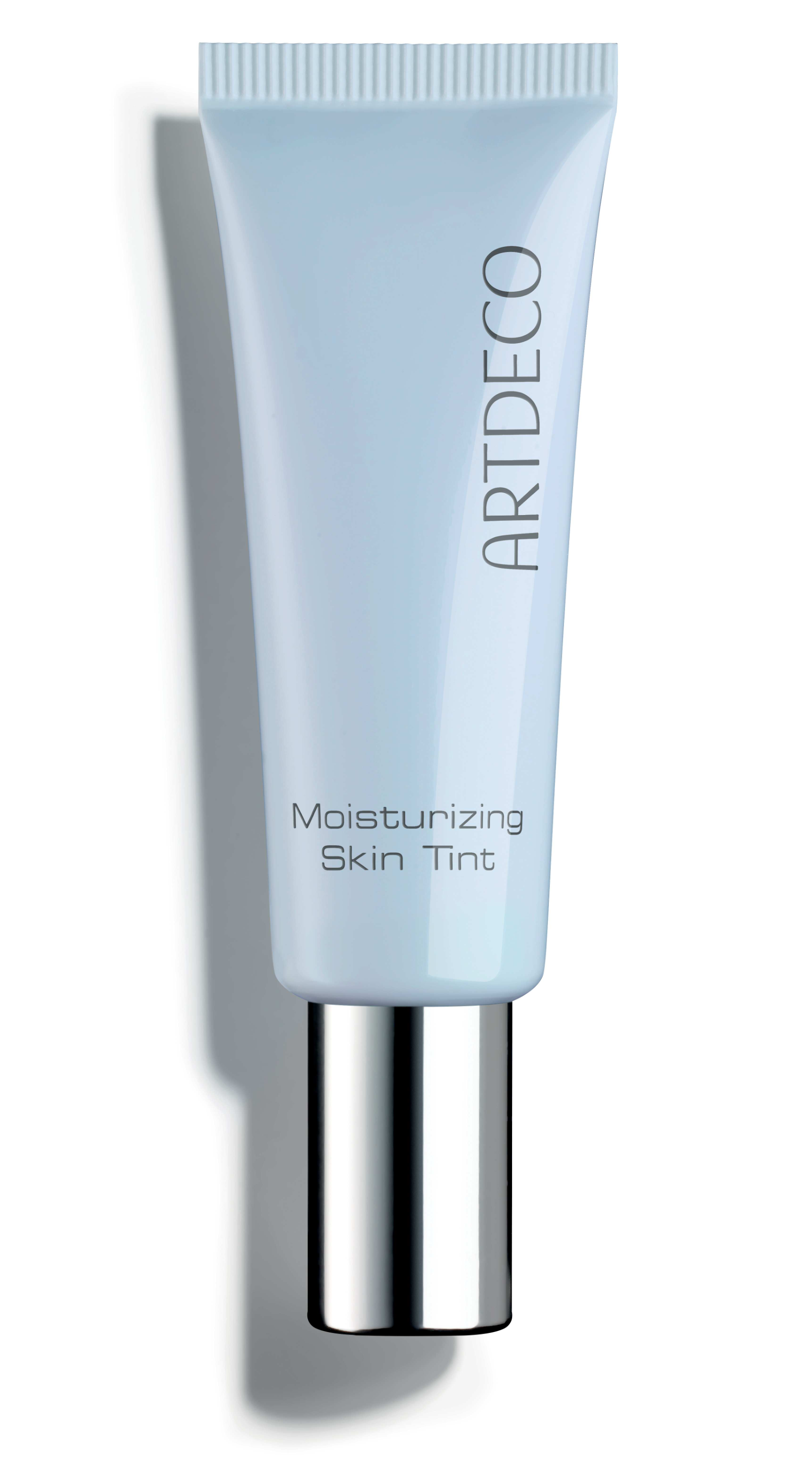 Artdeco Moisturizing Skin Tint with Vitamin E