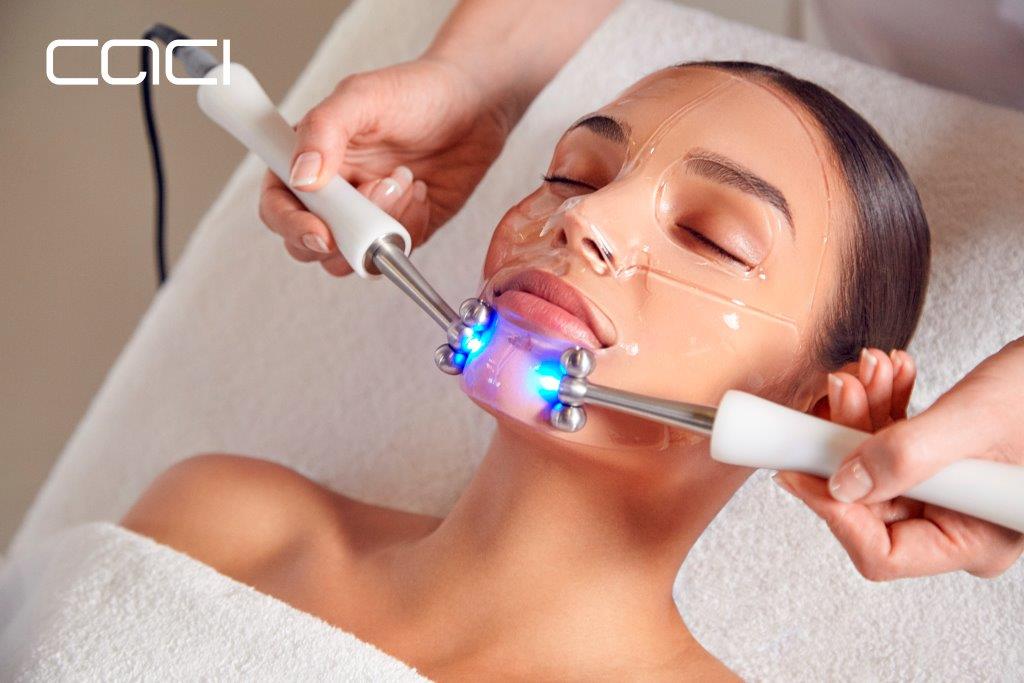 CACI Hydratone