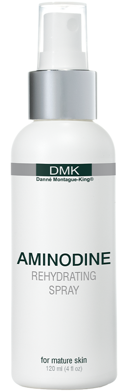 DMK Aminodine