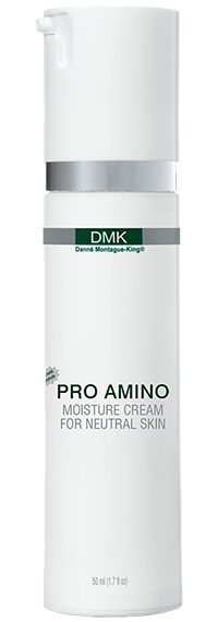 DMK Pro Amino Cream