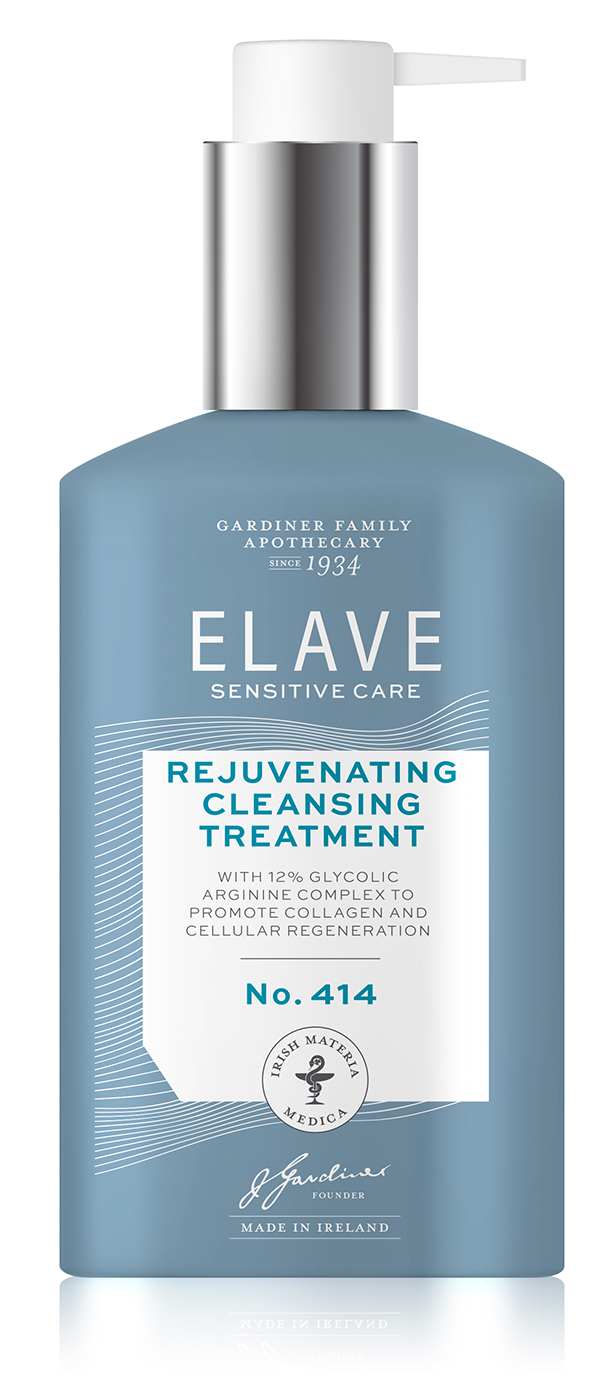 Elave Dermo Renew 