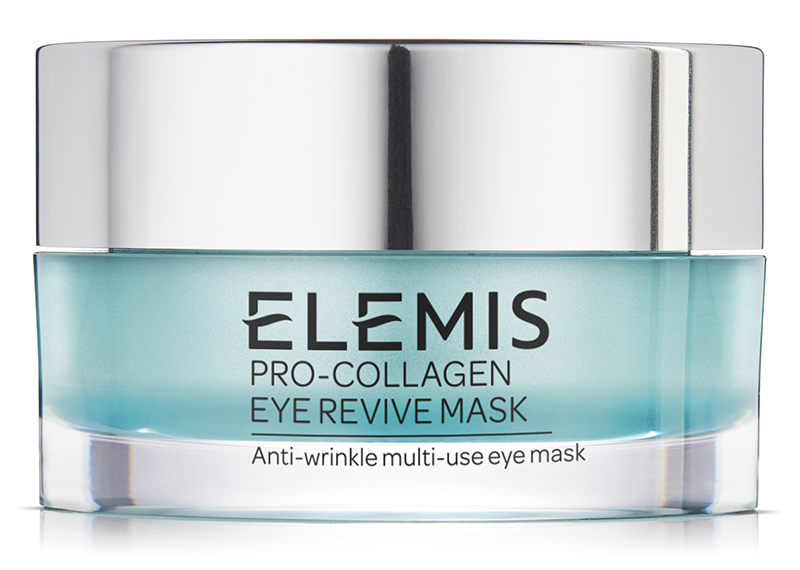 Elemis  Pro-Collagen Eye Revive Mask