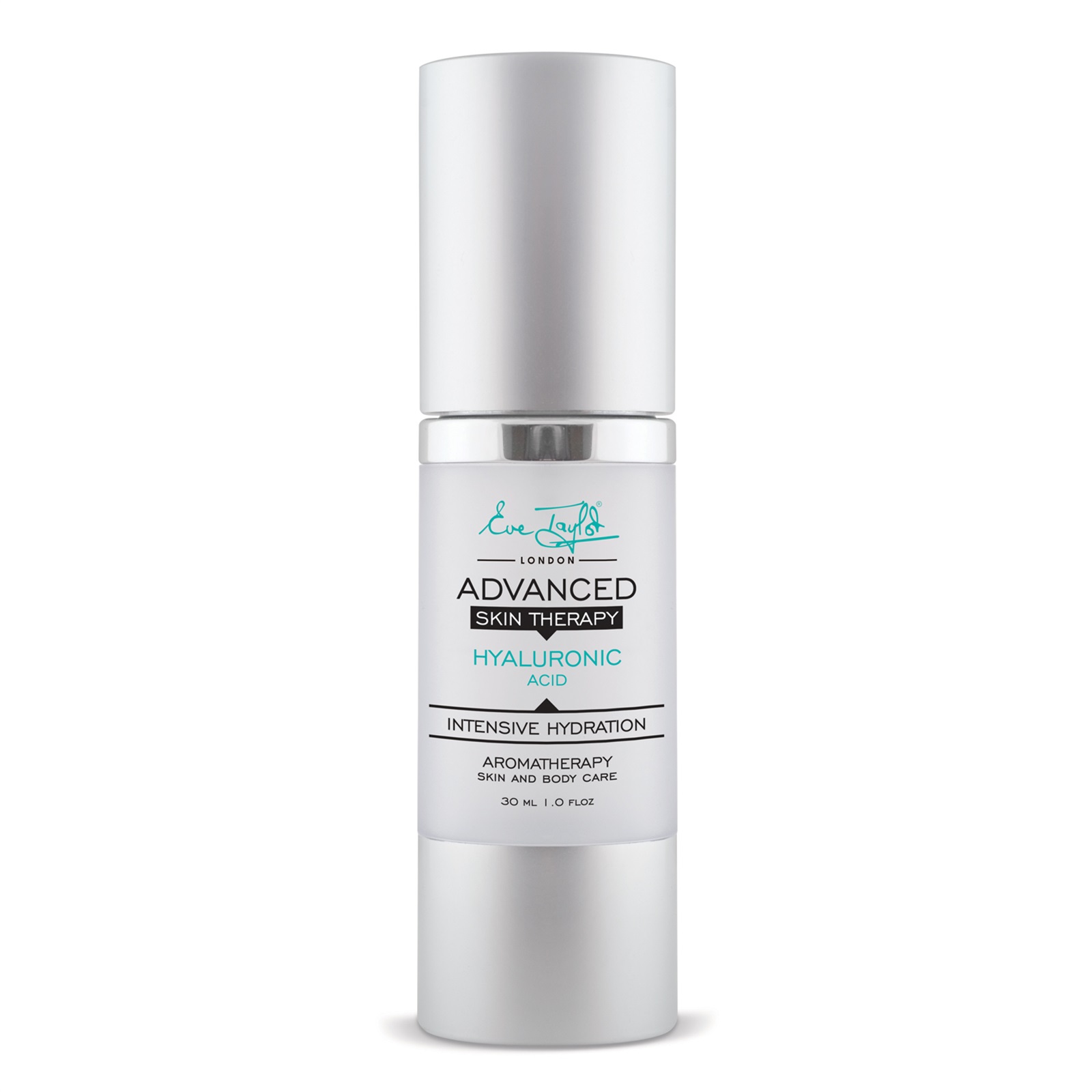 Eve Taylor Hydrating Serum with Hyaluronic Acid