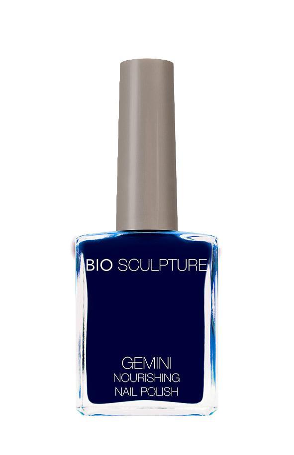Duke by Bio Sculpture