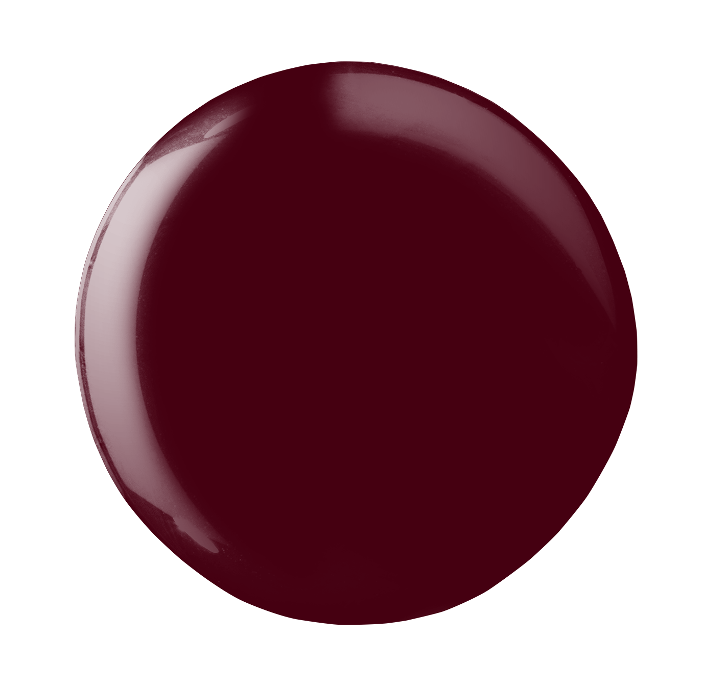 Andreia Professional MZ1 Bordeaux