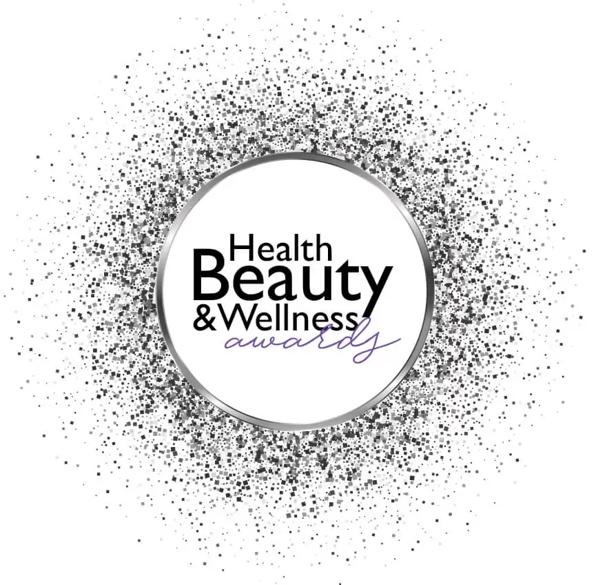 Lux Life Magazine Health Beauty & Wellbeing Awards