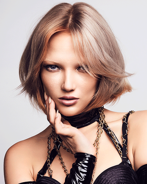 JOICO Masterpiece Collection 2023 