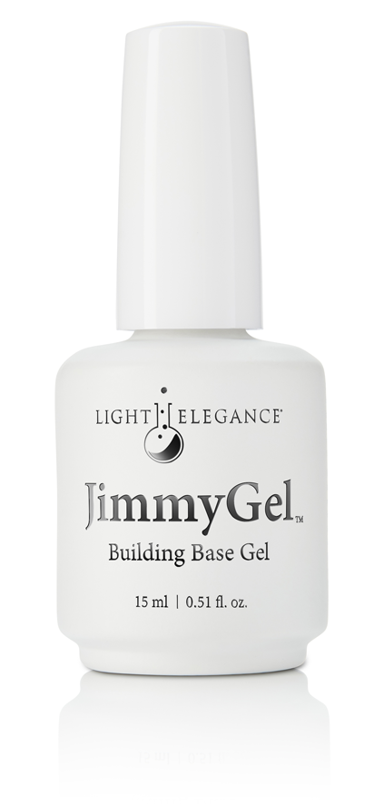 Light Elegance JimmyGel