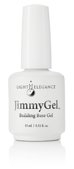 Light Elegance JimmyGel