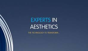 Lynton Lasers Webinar Series