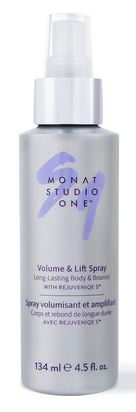 Monat® Studio One™ Volume & Lift Spray