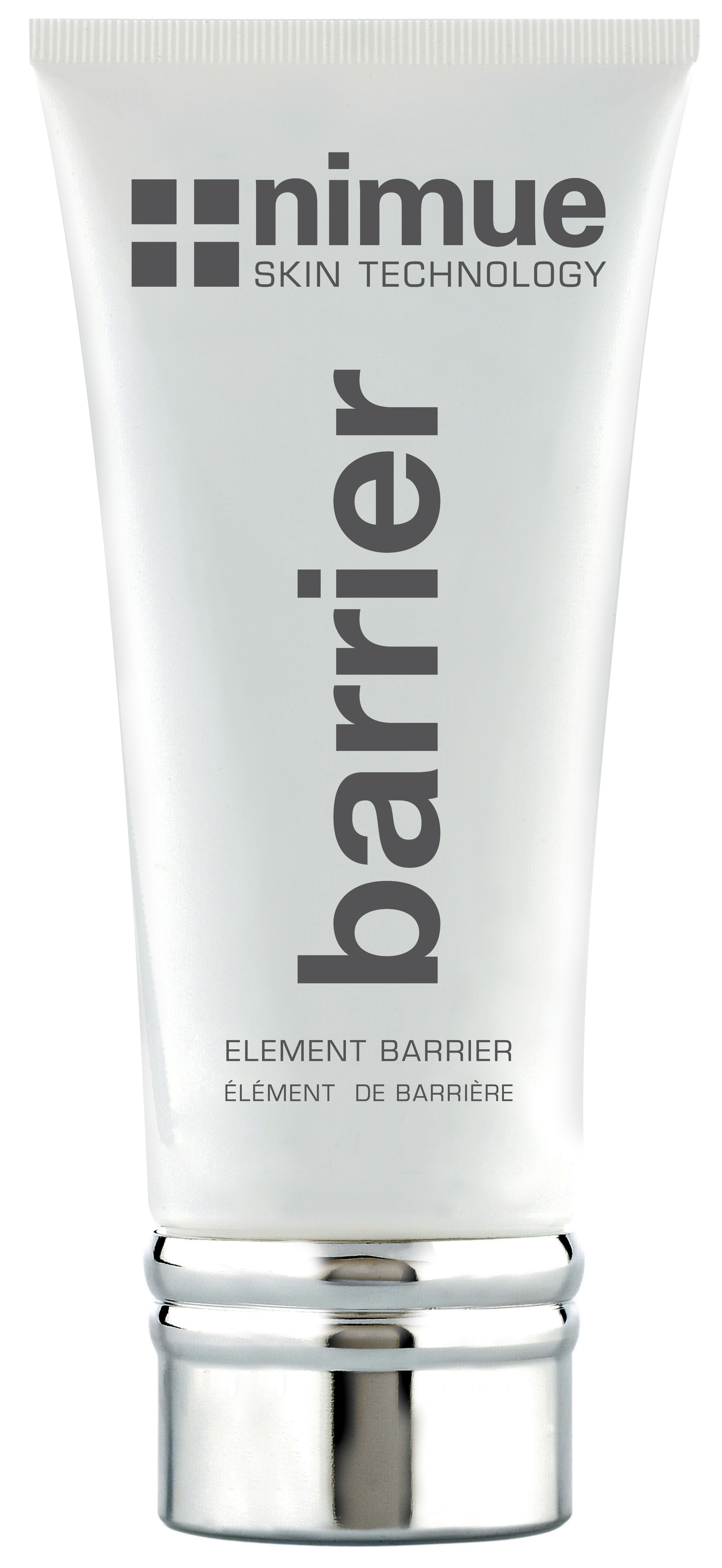 Nimue Element Barrier