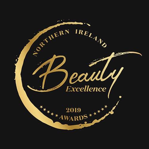 Northern Ireland Beauty Excellence Awards