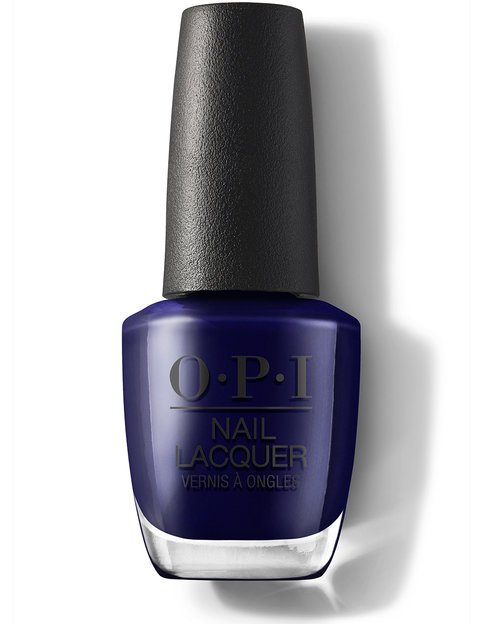 OPI Award for Best Nails Goes To…