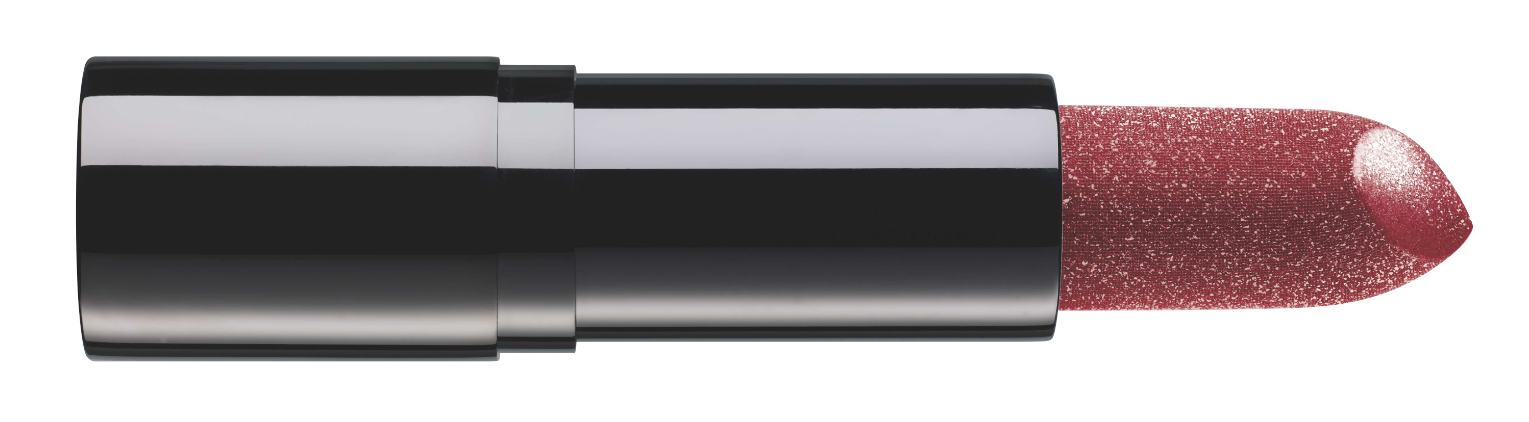 Artdeco Lip Jewels lipstick