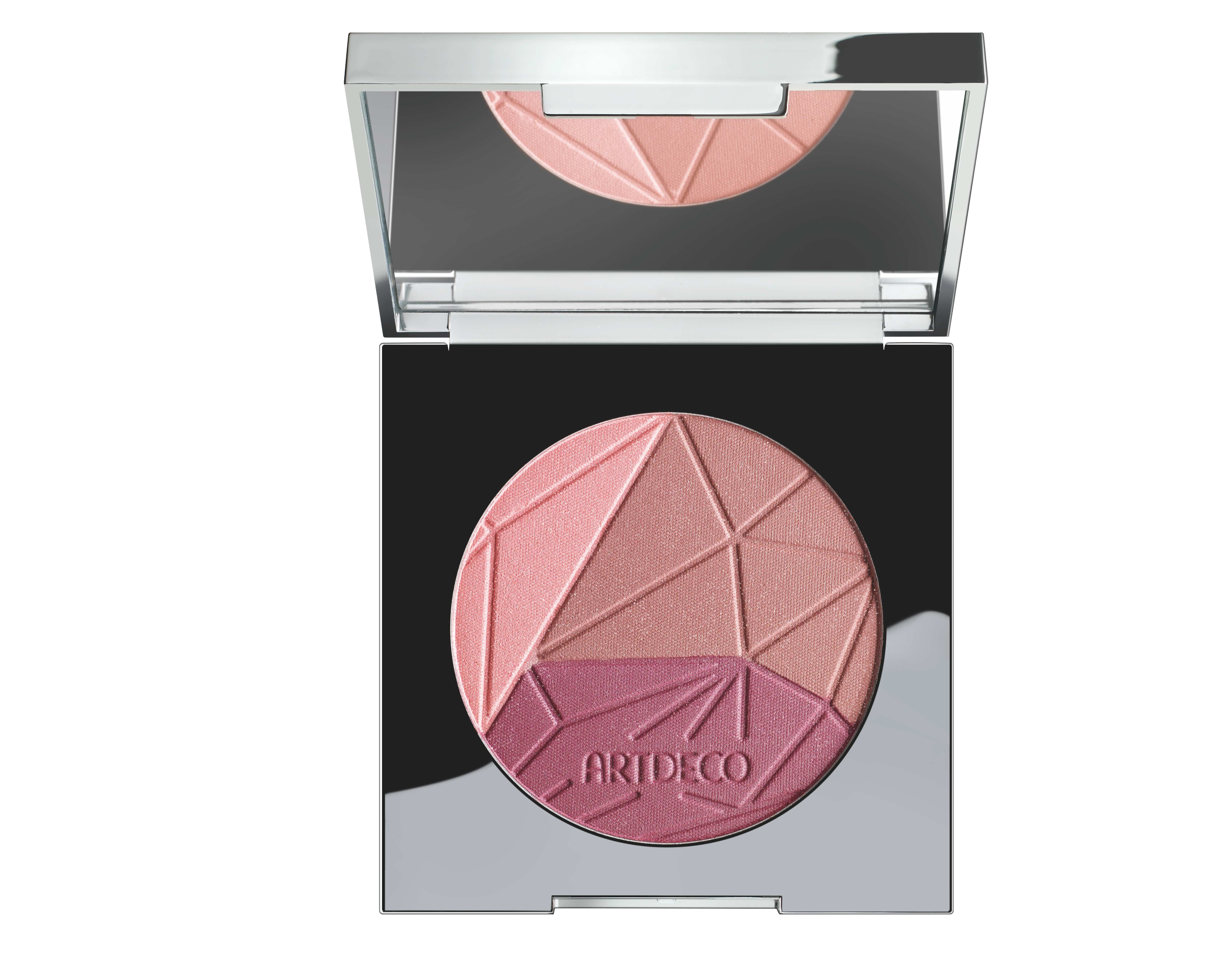 Artdeco Glamtopia Blush