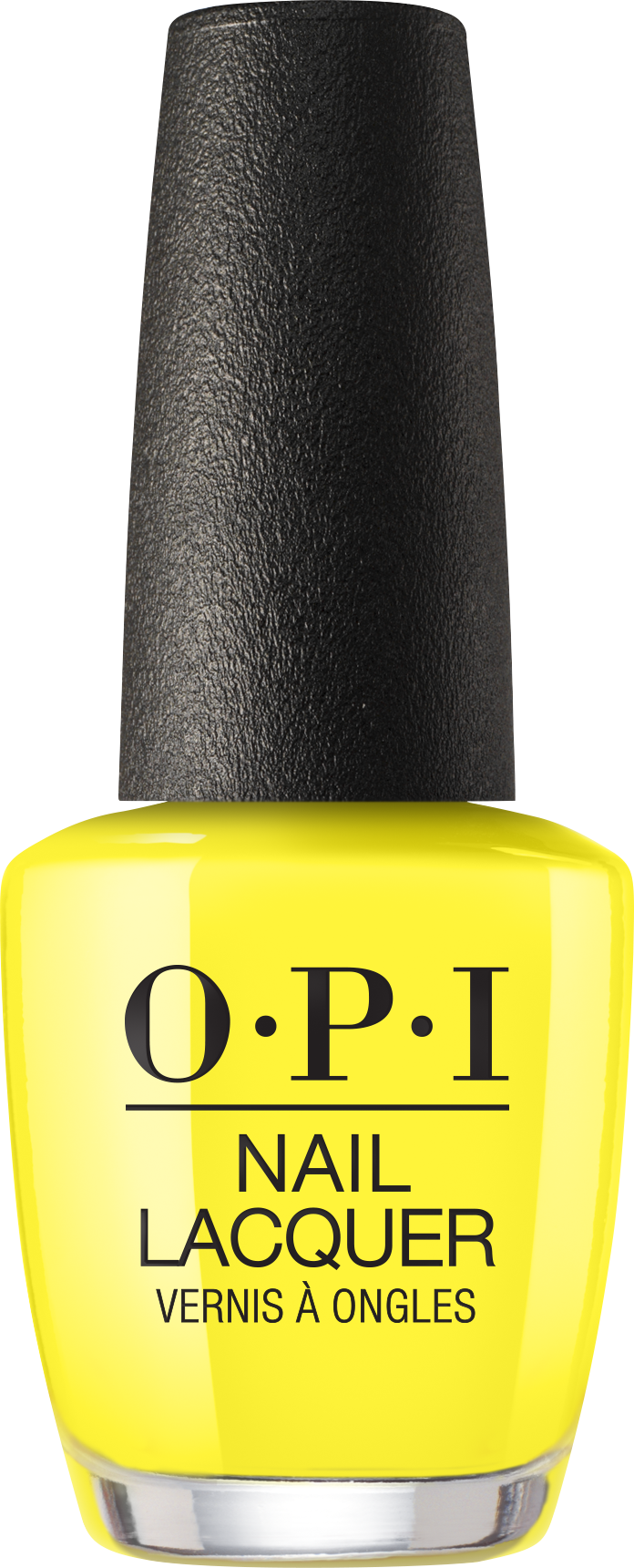 OPI PUMP Up the Volume