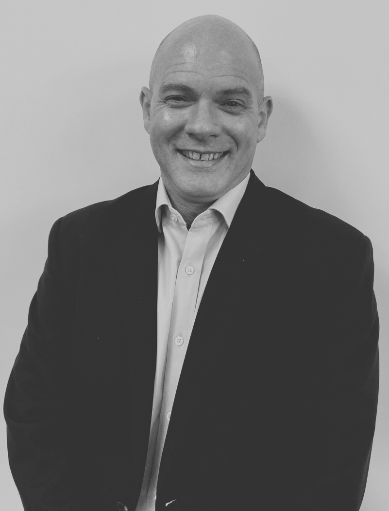 Xpert Professional Shaun Kilpatrick