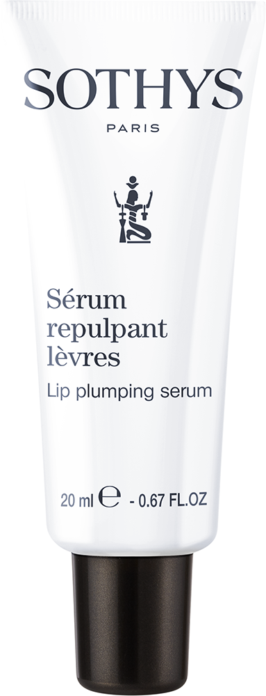 Sothys Lip Plumping Serum