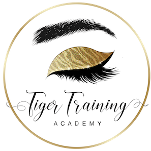 Tiger Beauty and Tiger Training Academy