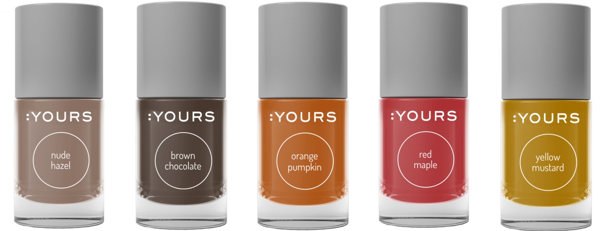 Yours-Elements-Fabulous-Fall