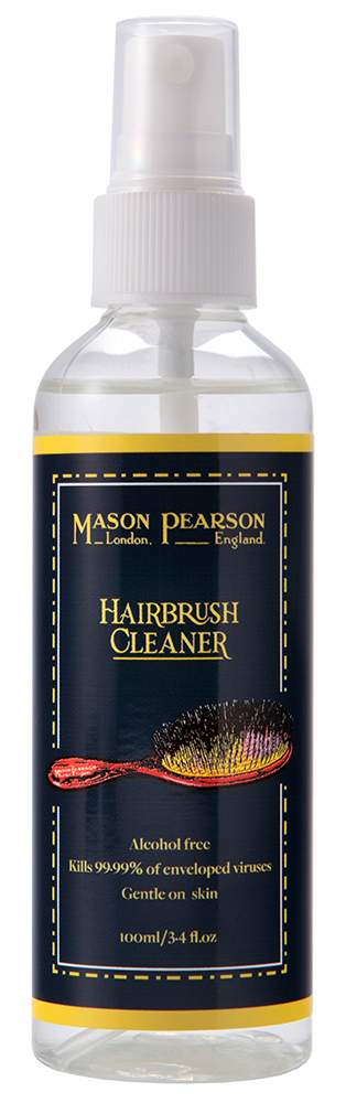 http://www.irishbeauty.ie/files/mason-pearson-brush-cleaner-8938.jpg