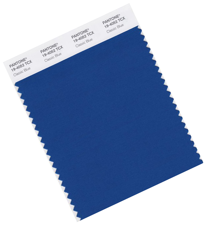 pantone-colour-of-the-year-2020 classic-blue