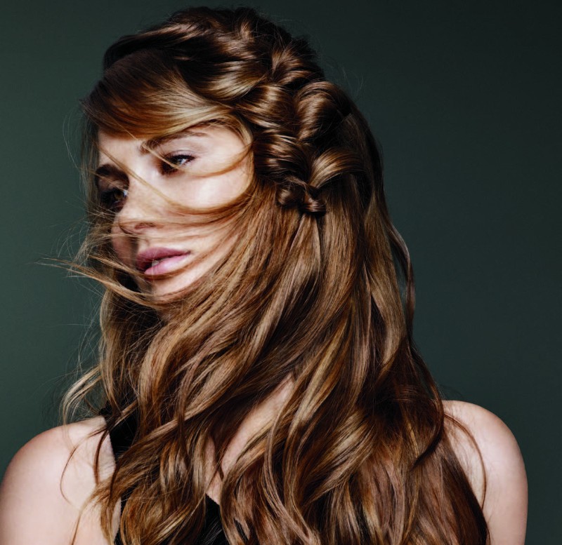 Alterna Haircare  