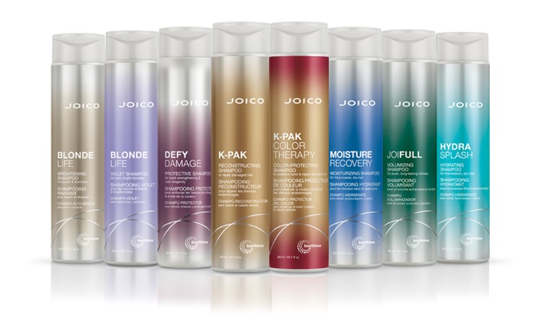Joico 
