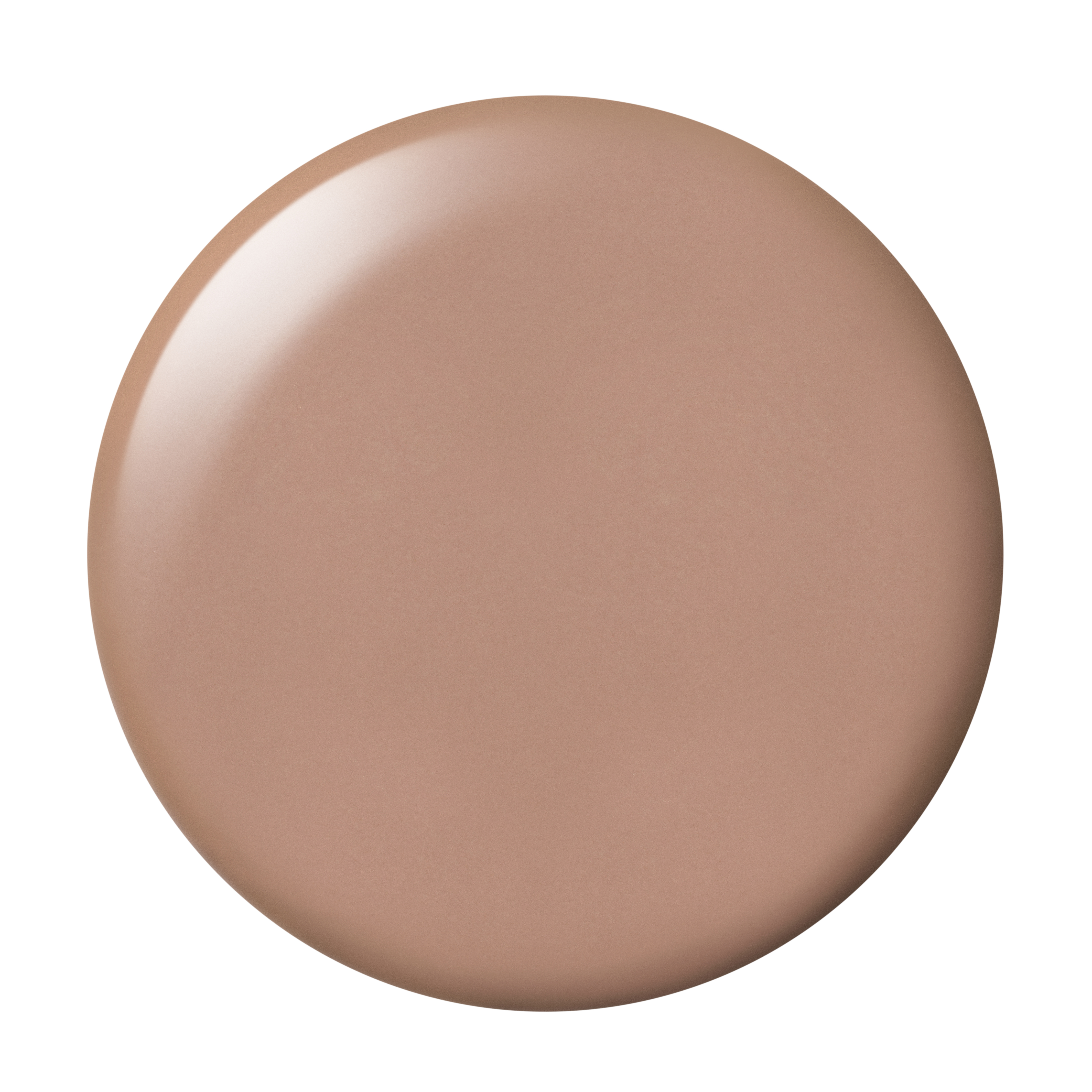 Gellux Secure in the Nude