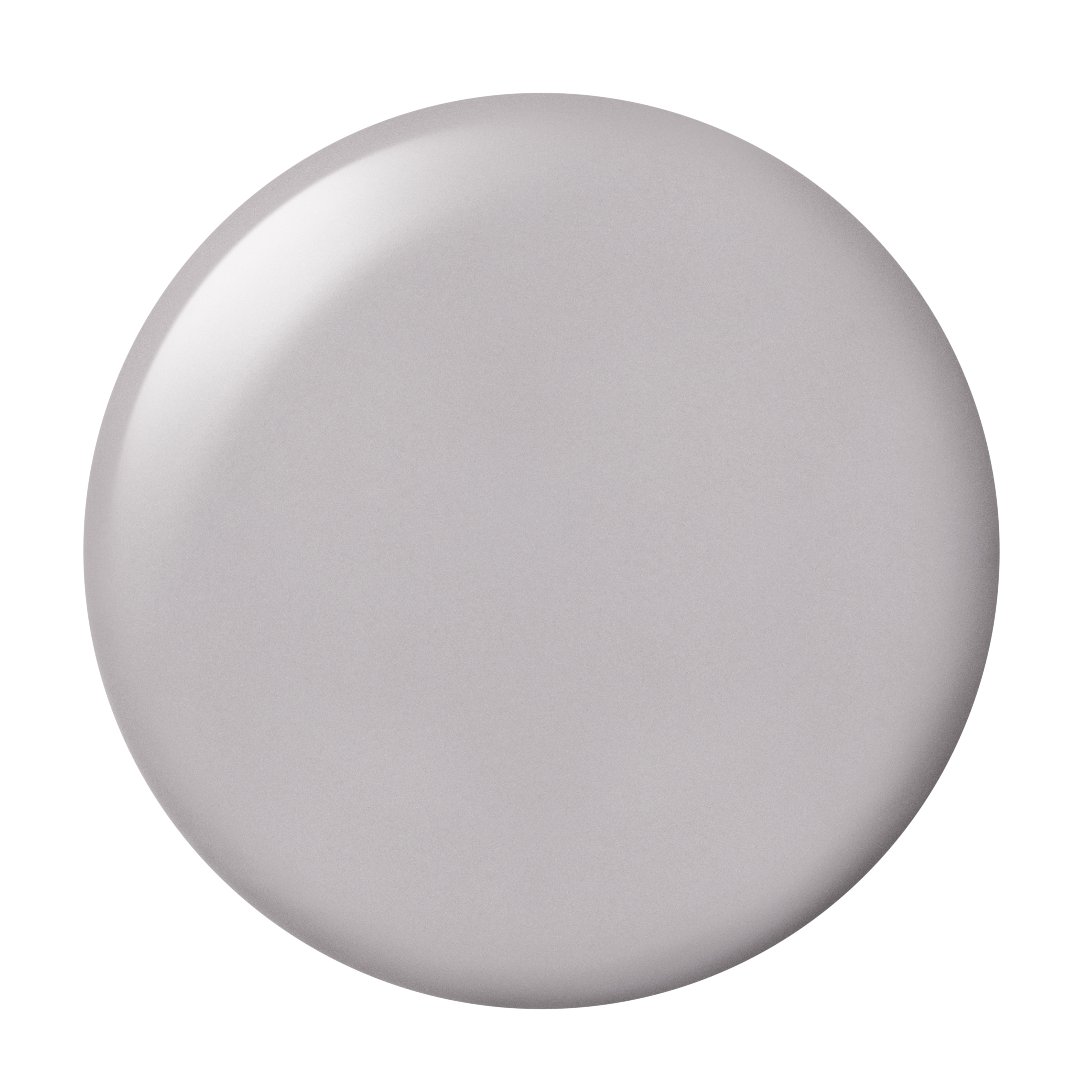 Gellux Sky's the Limit 