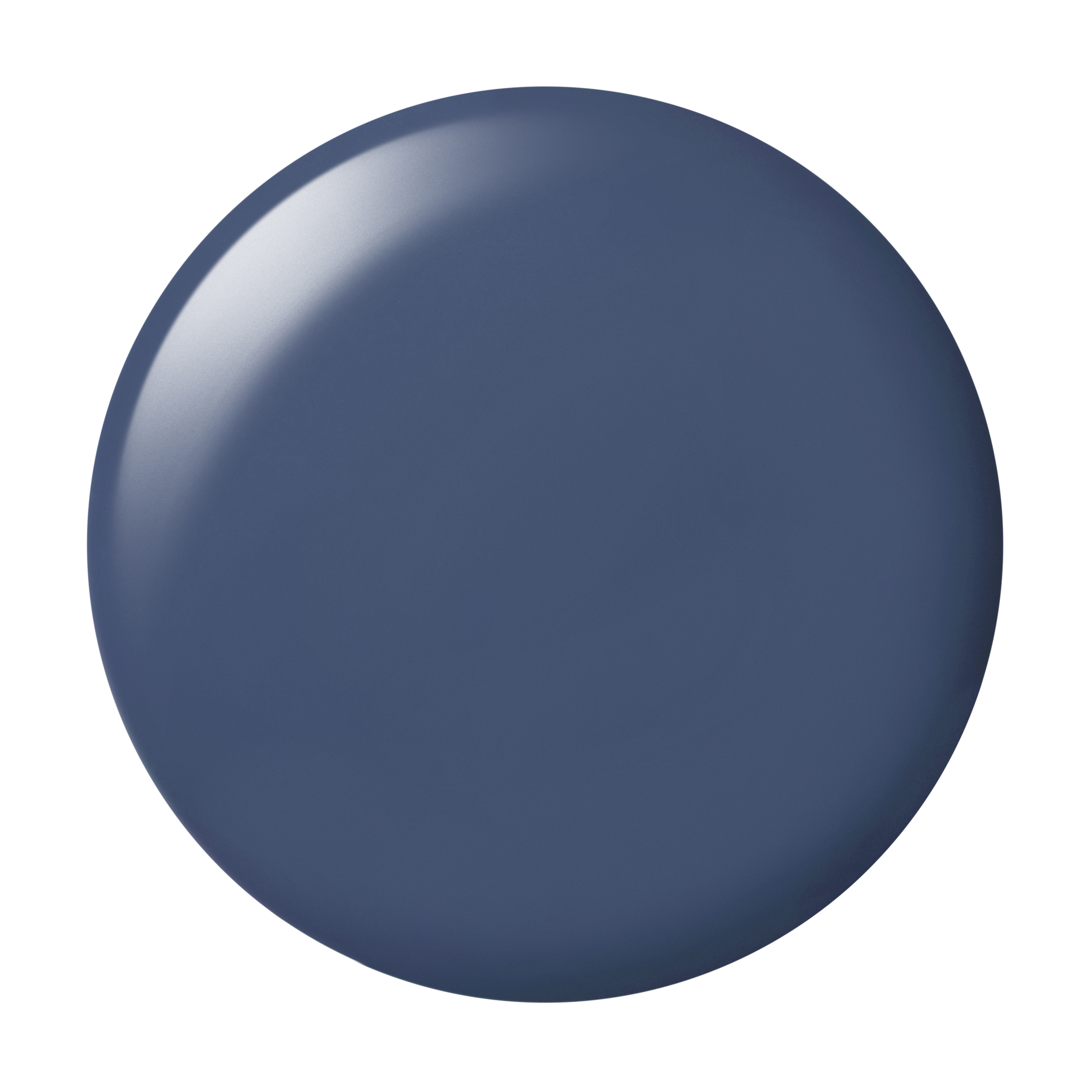 gellux Kallie-Blu 