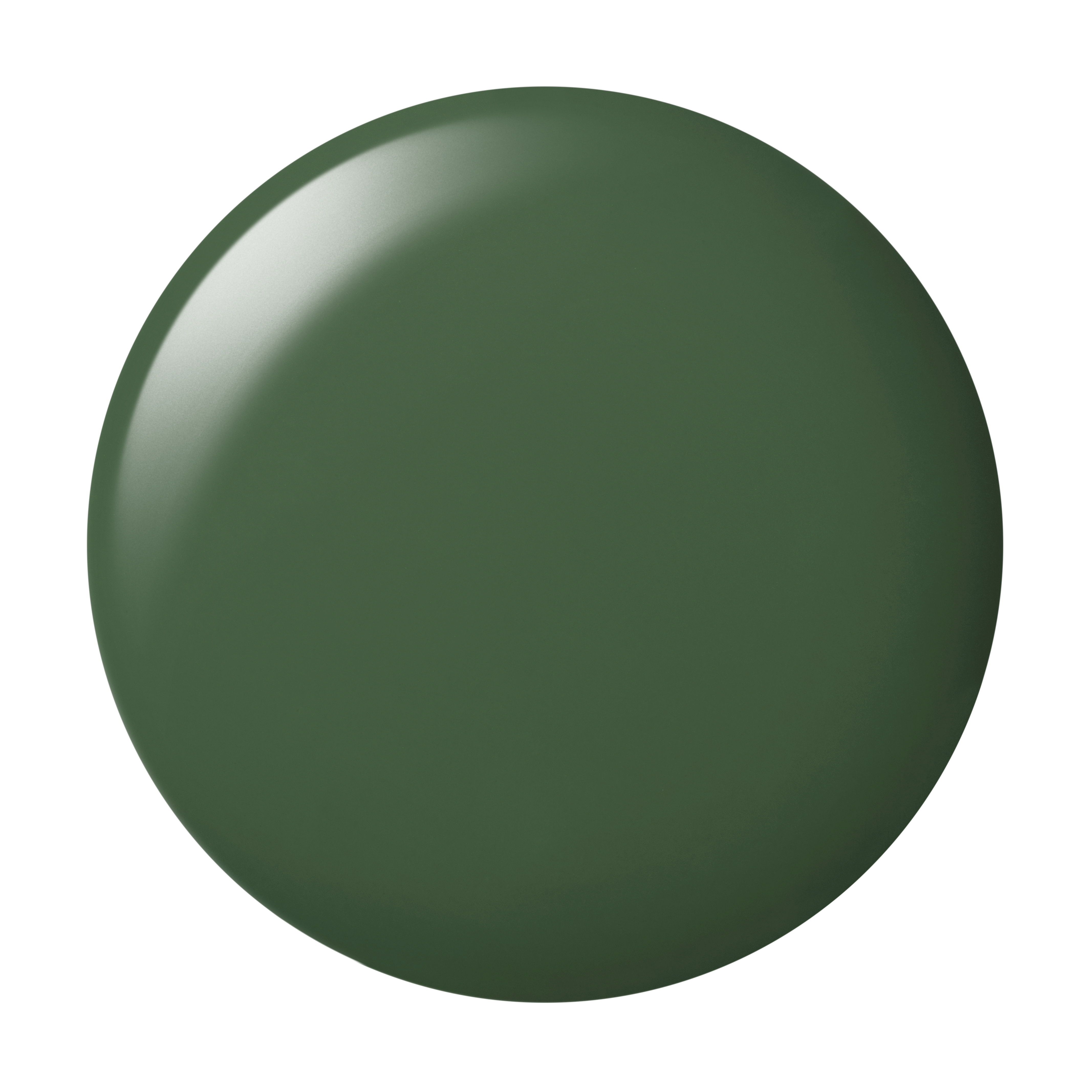 Gellux Forever Green