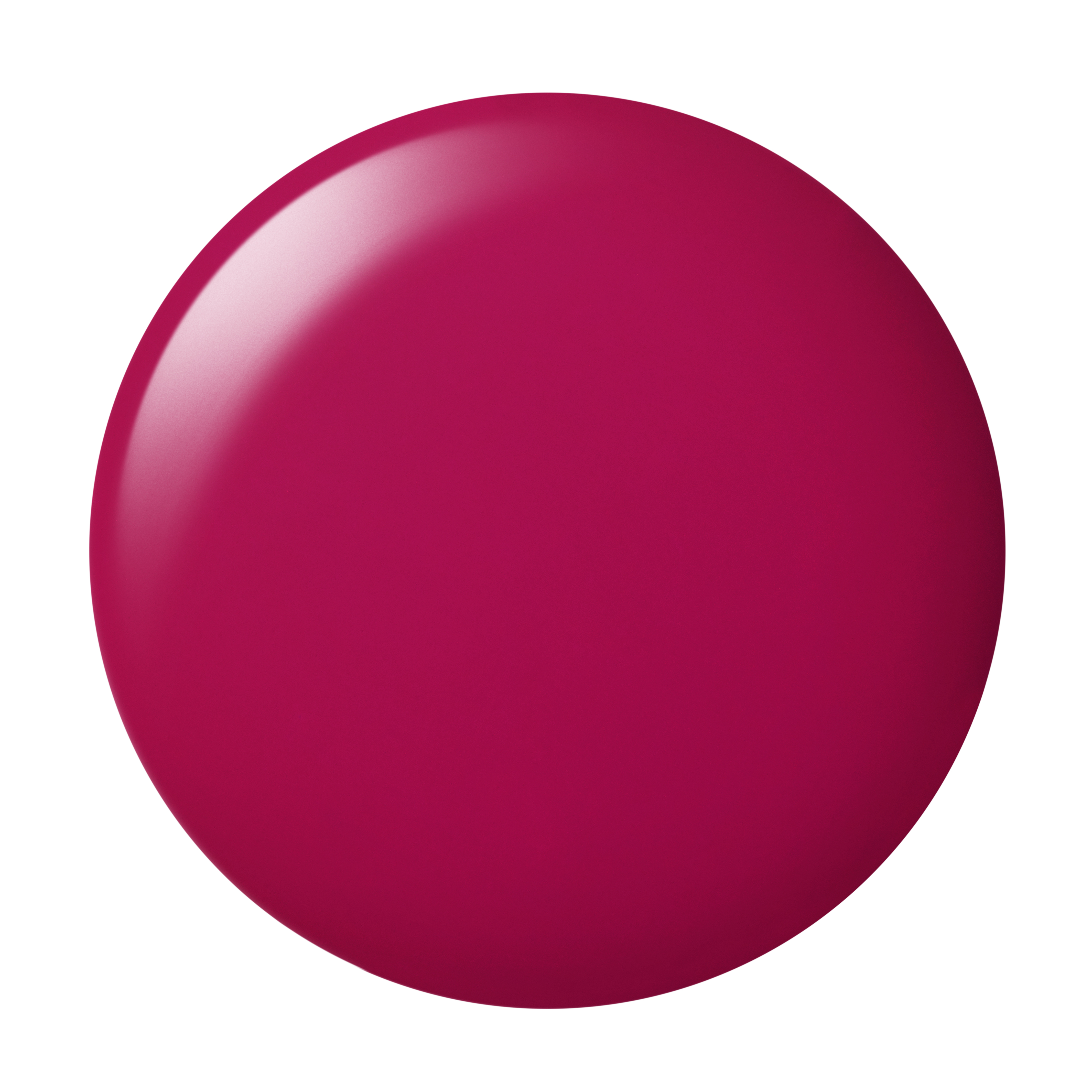 Gellux Em-Flowerment 