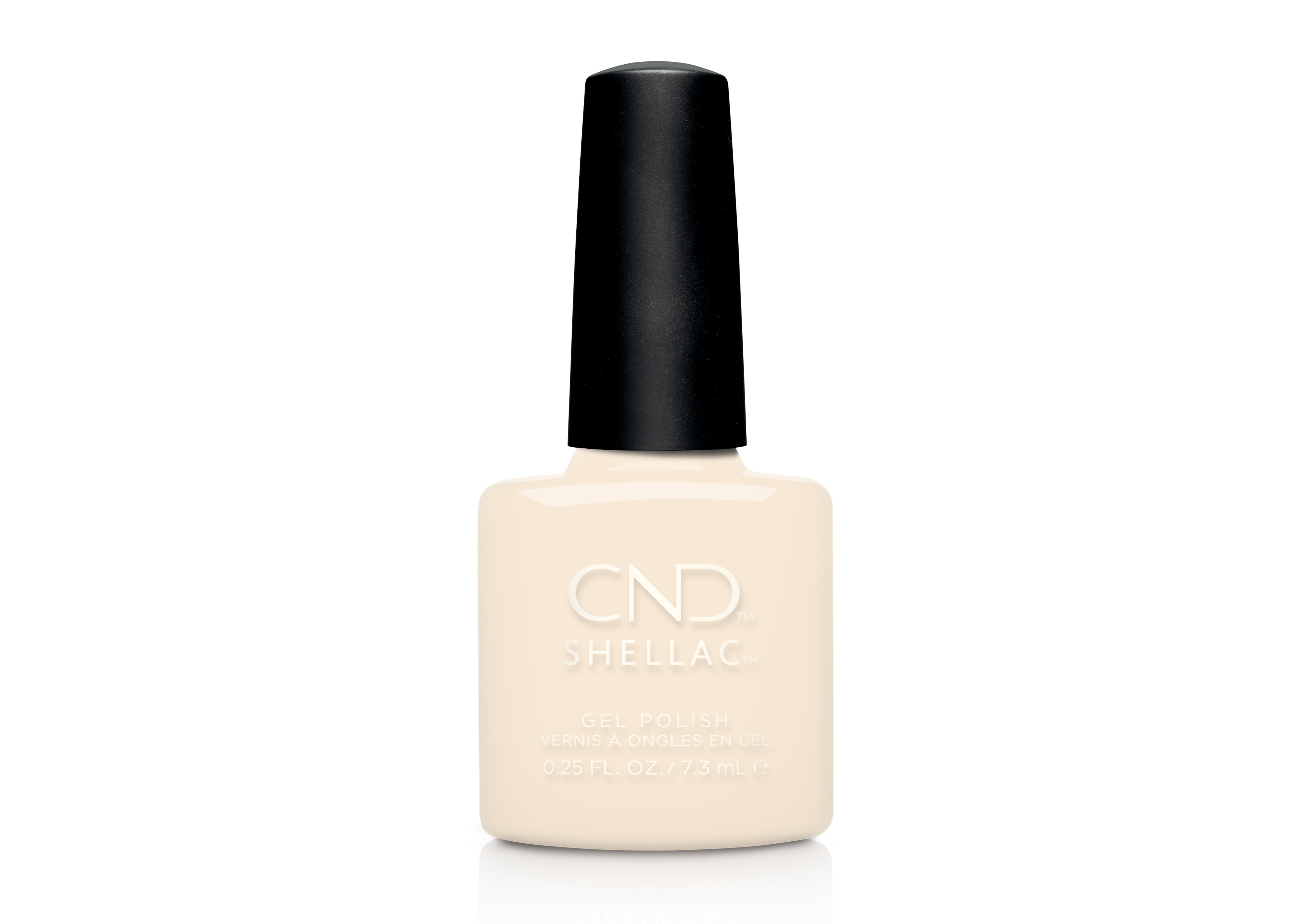 CNd Yes I Do Veiled