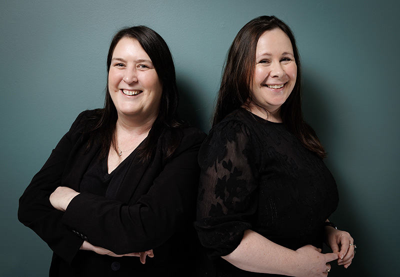 Anne Butterly_ Angela Byrne_Easydry