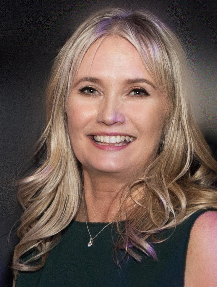 Audrey Shanley Xpert Professional Ireland