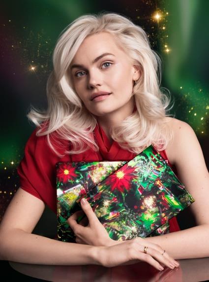 Aveda Holiday Gift Sets 2025