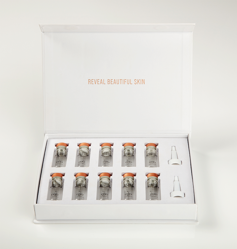 CACI Skin Revive