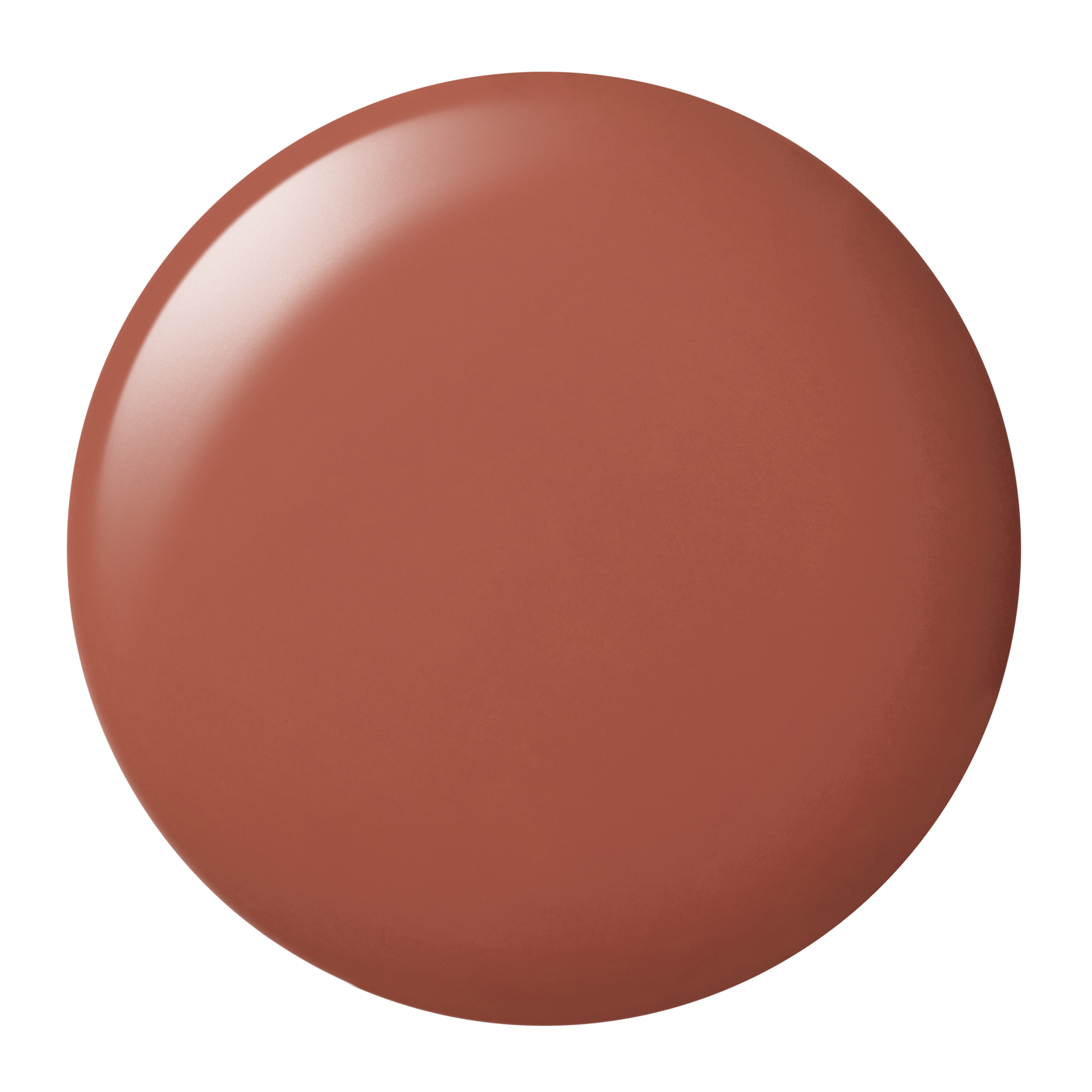 Gellux Roll with It