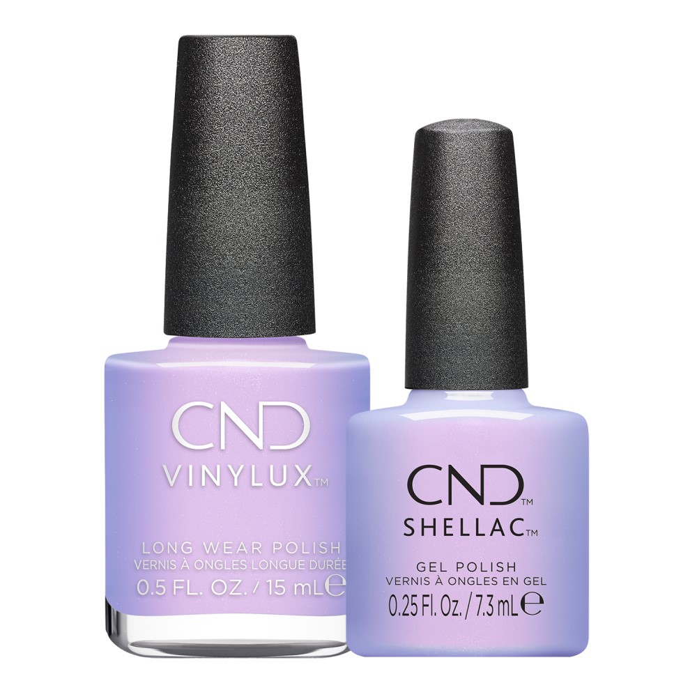 CND Chic-A-Delic