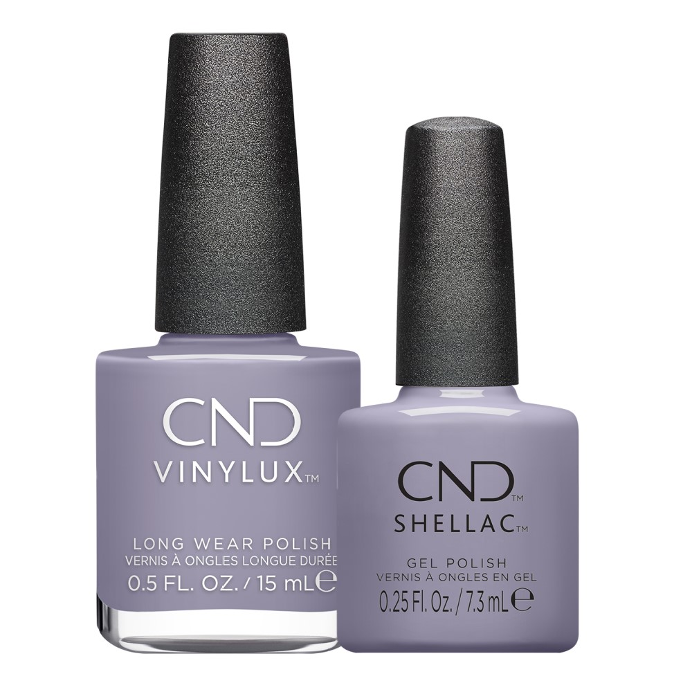 CND Hazy Games