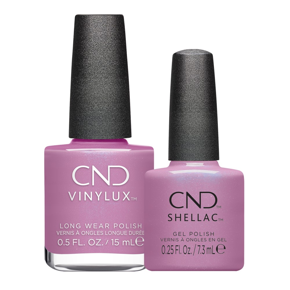 CND Ro-Mai-Cize
