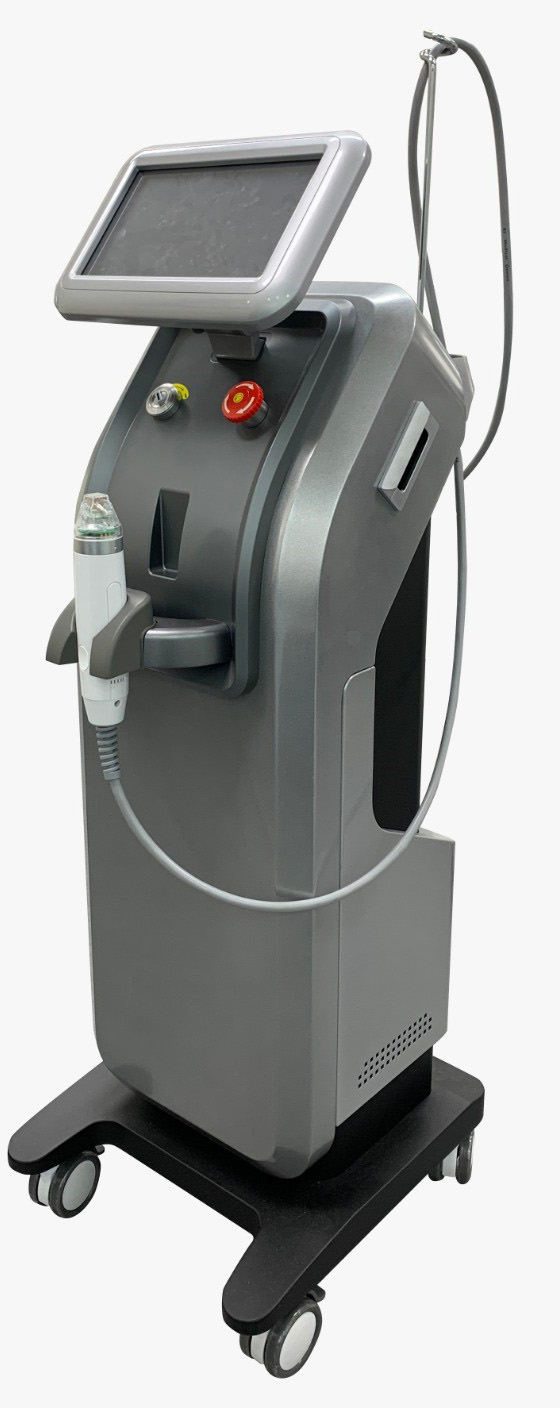 Cosmeditech Astra RF
