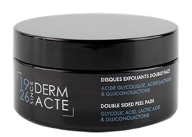 Académie Scientifique de Beauté 