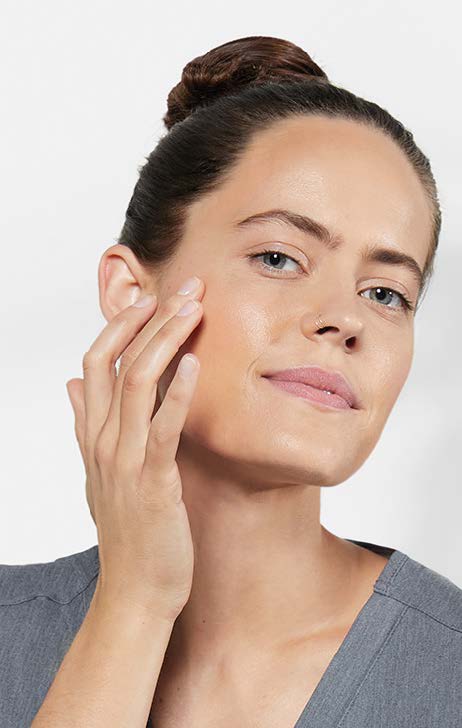 Dermalogica Liquid Peelfoliant