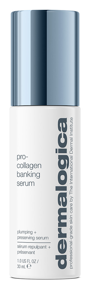 dermalogica 